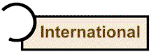 International websites
